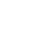 Evolution games at Pizazz Bingo Casino