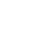 Hacksaw games at Pizazz Bingo Casino
