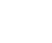 NetEnt games at Pizazz Bingo Casino