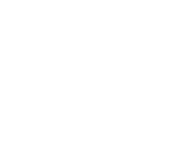 Pragmatic Play games at Pizazz Bingo Casino